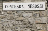 20100428_153818 Contrada Nesossi.jpg